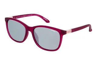O`Neill ONS 9015 2.0 160P